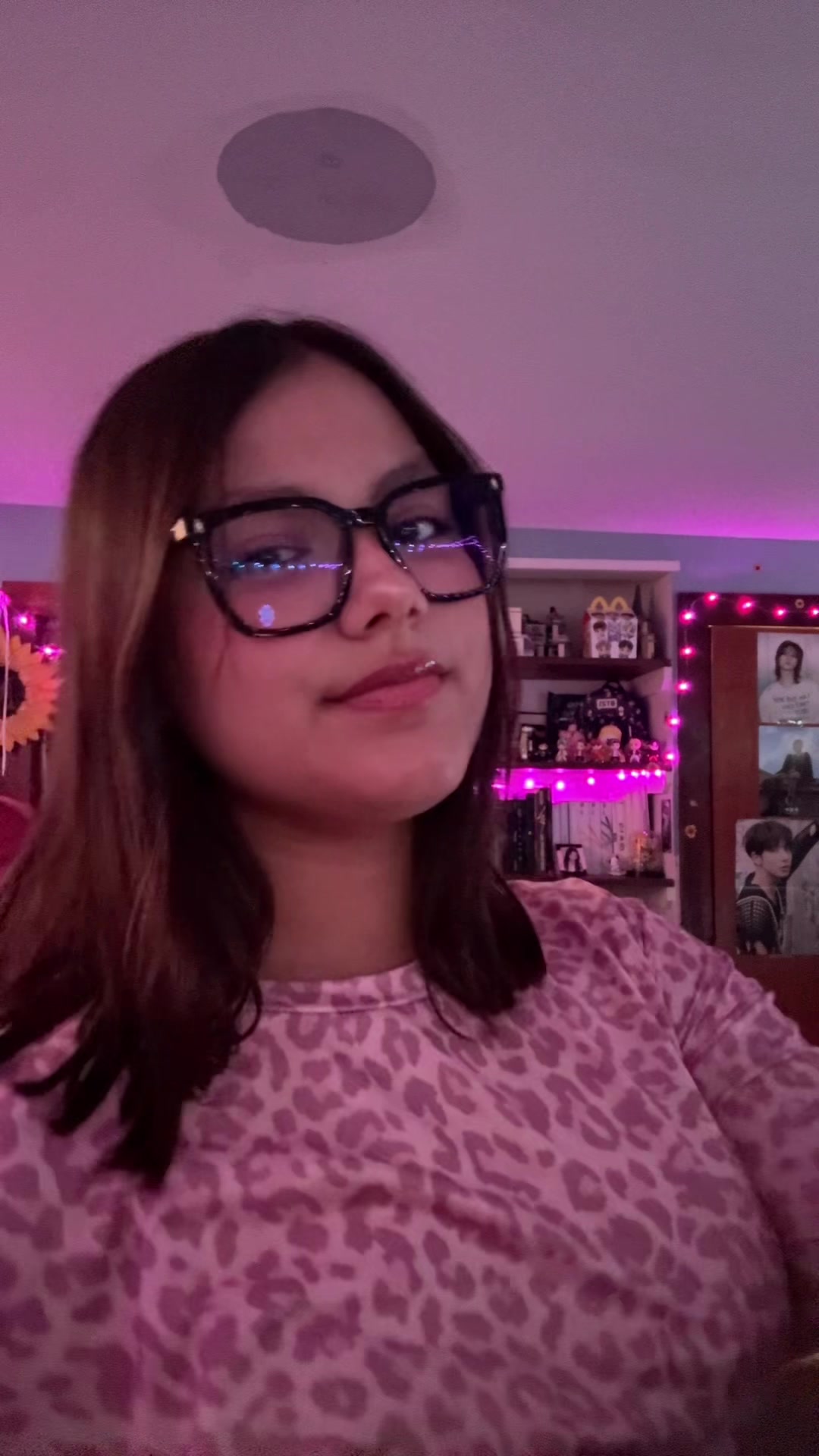 @stayunluckyforever17