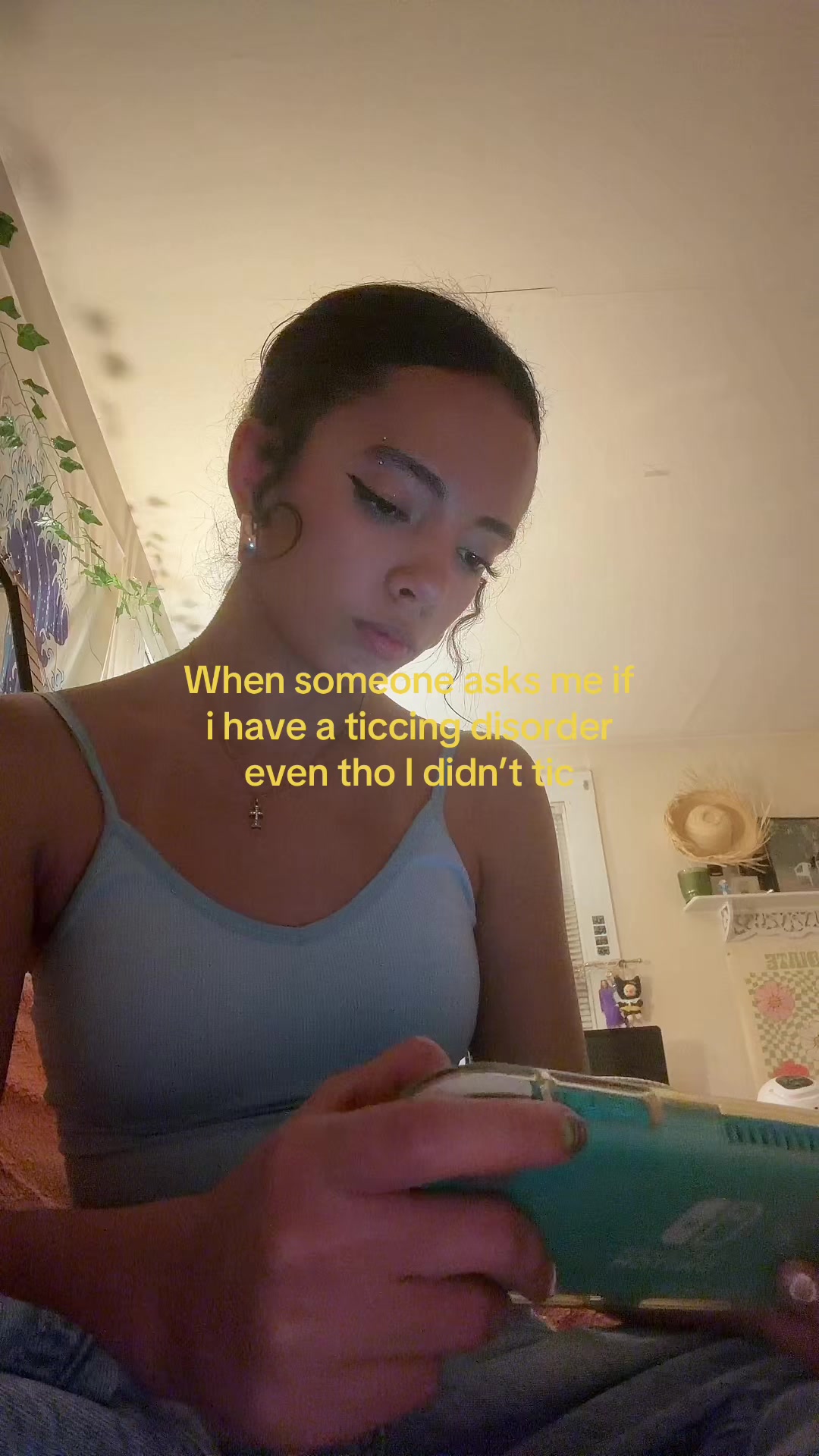 @Natalie