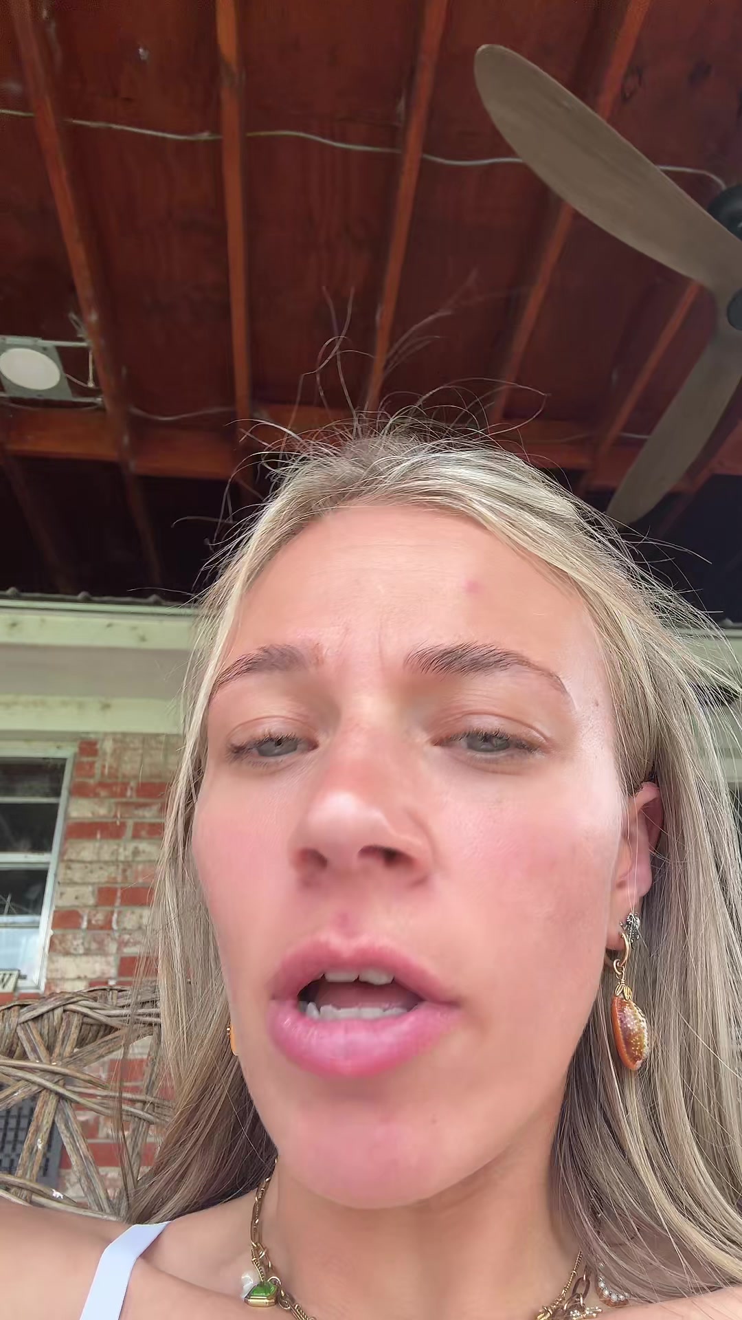 @HJ 🌺🪩🧿🌞🦋