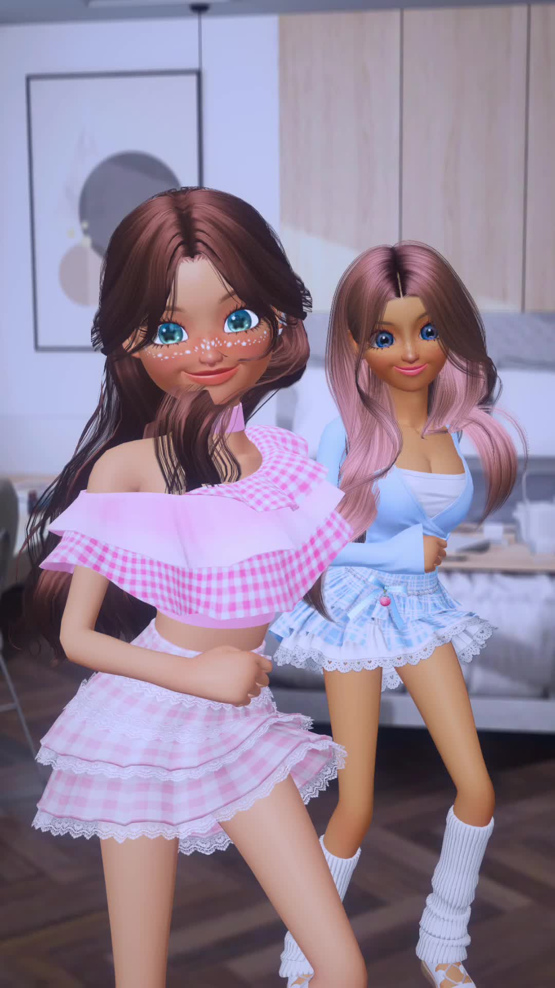 @sisters_world