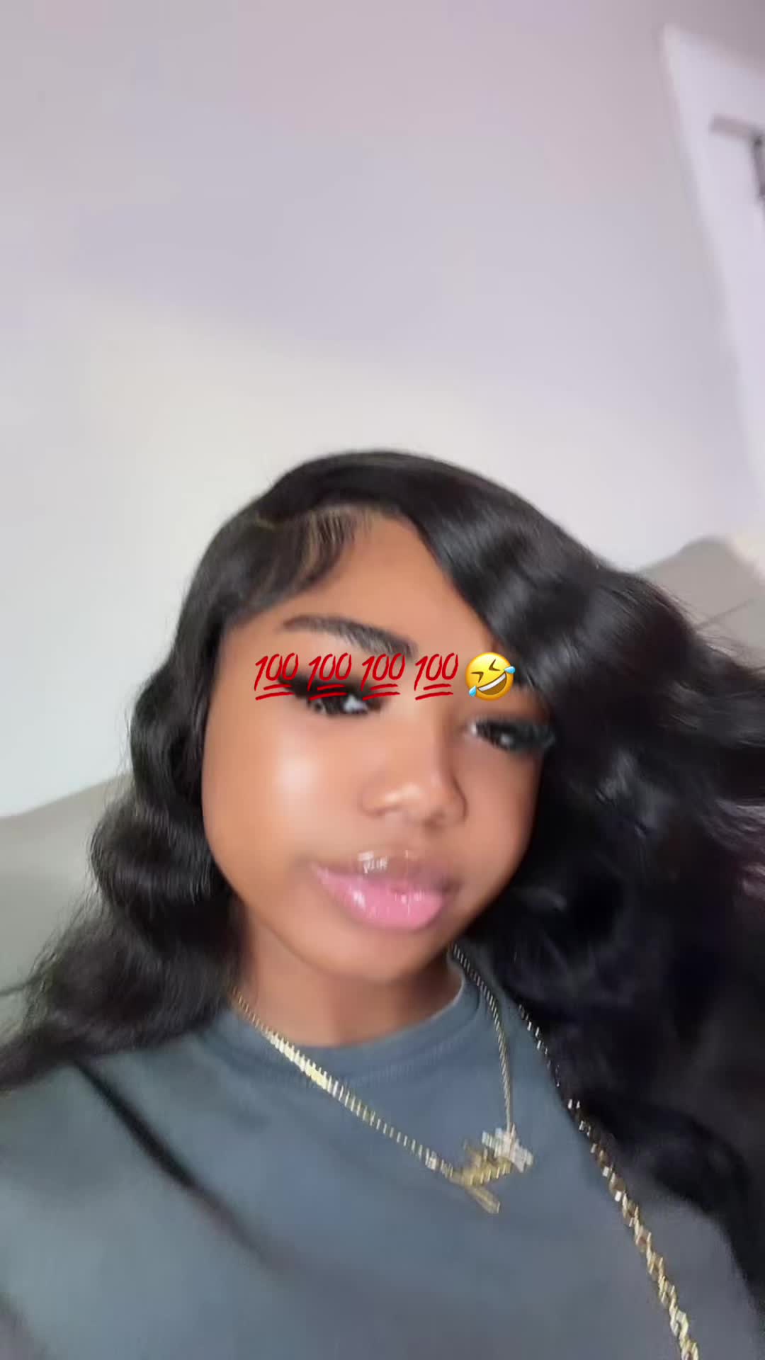 @sadprettyhoe101