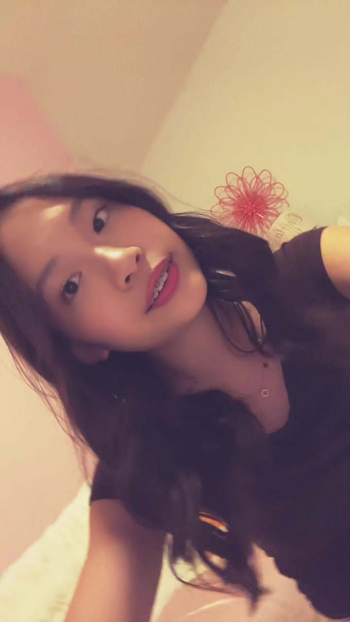 @kaylee_hohoho