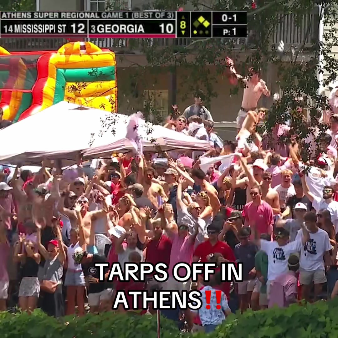 @SECNetwork