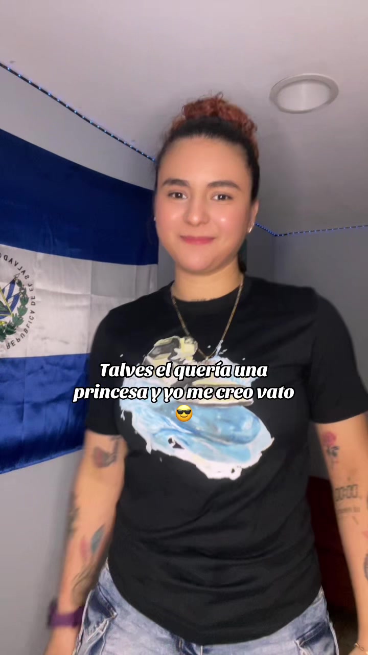 @mary_cls