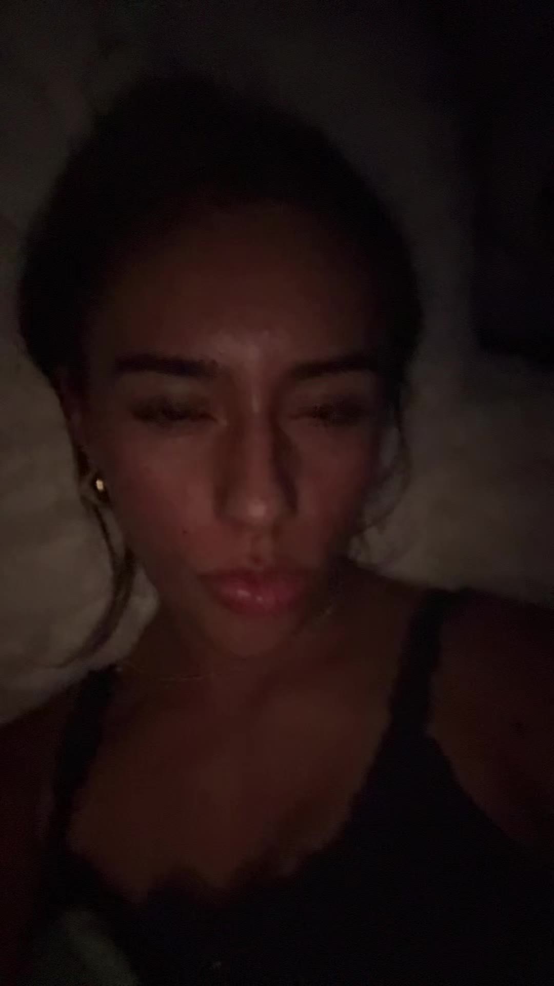 @alicedgaf173