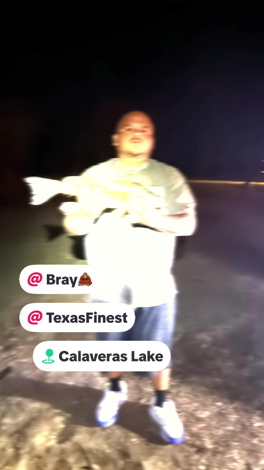 @TXgunna82