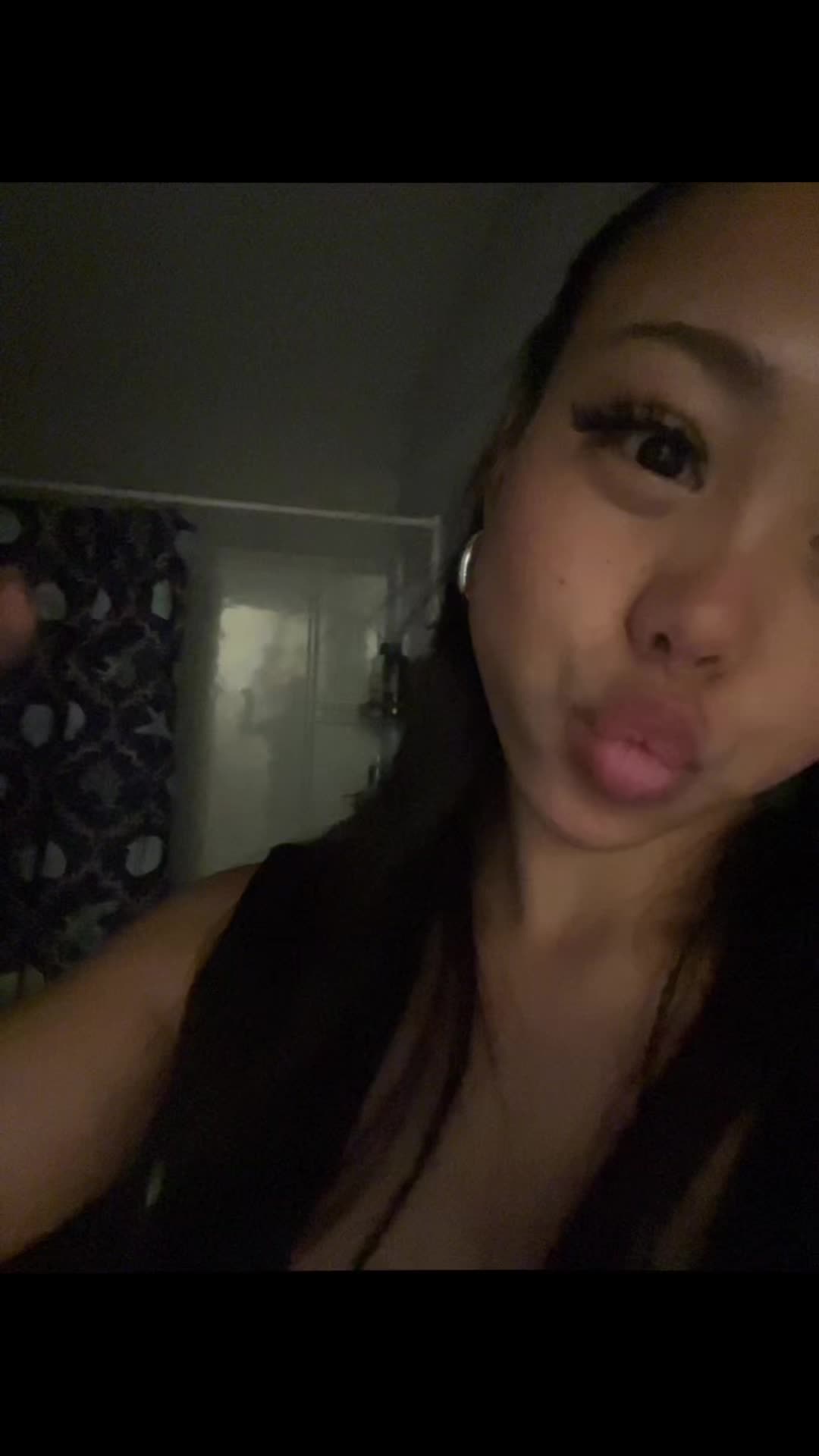 @user678622080