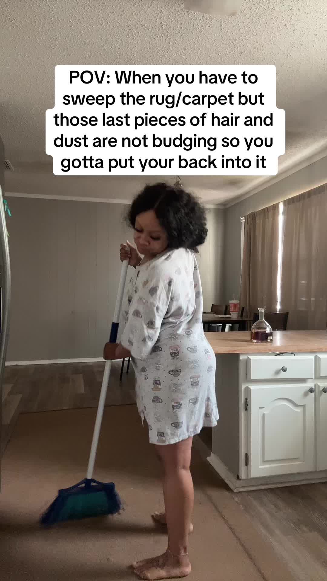 @🥴Maggie🥴