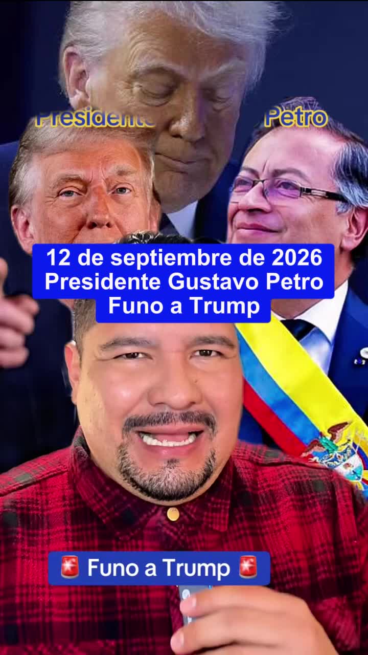 @rodrigues marrero