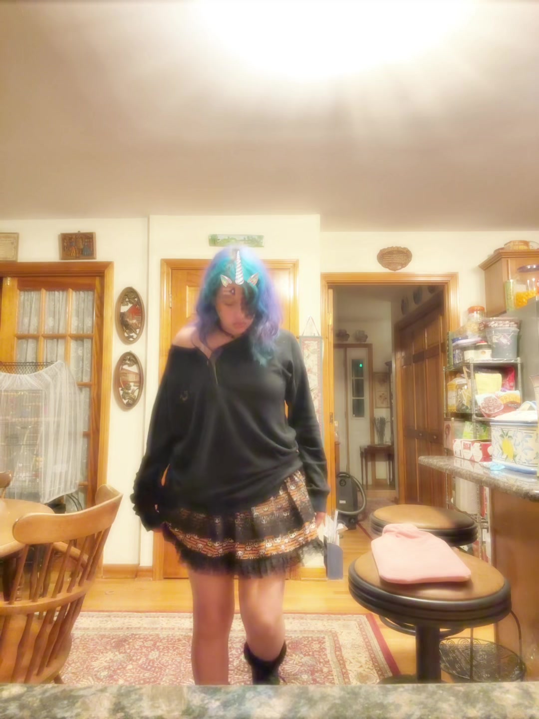 @‧͙⁺˚*・༓☾ 𝚂𝚘𝚏𝚒 ☽༓・*˚⁺‧͙