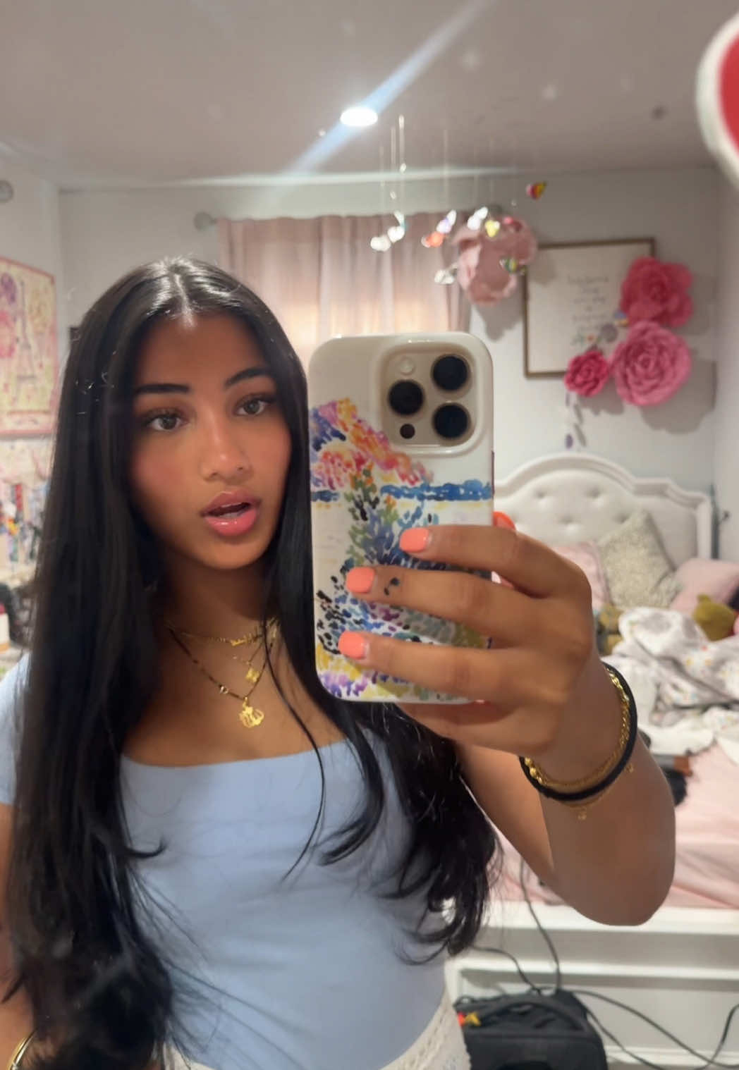 @suhayla