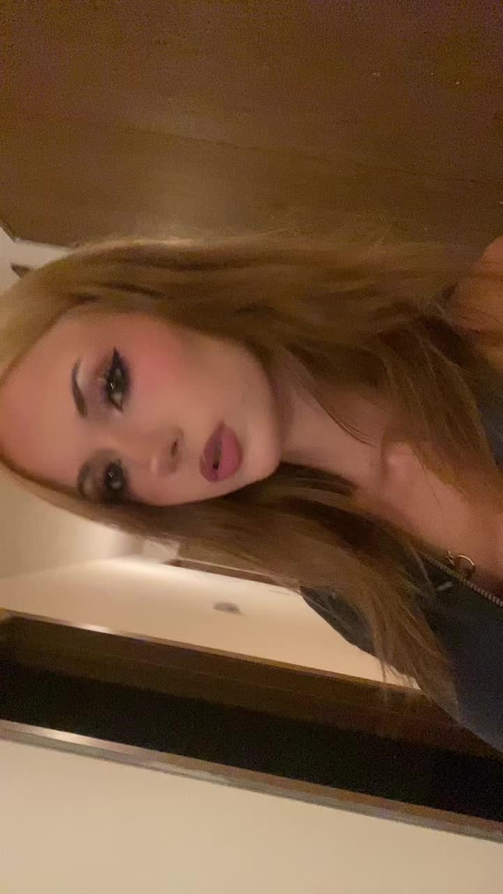 @sos