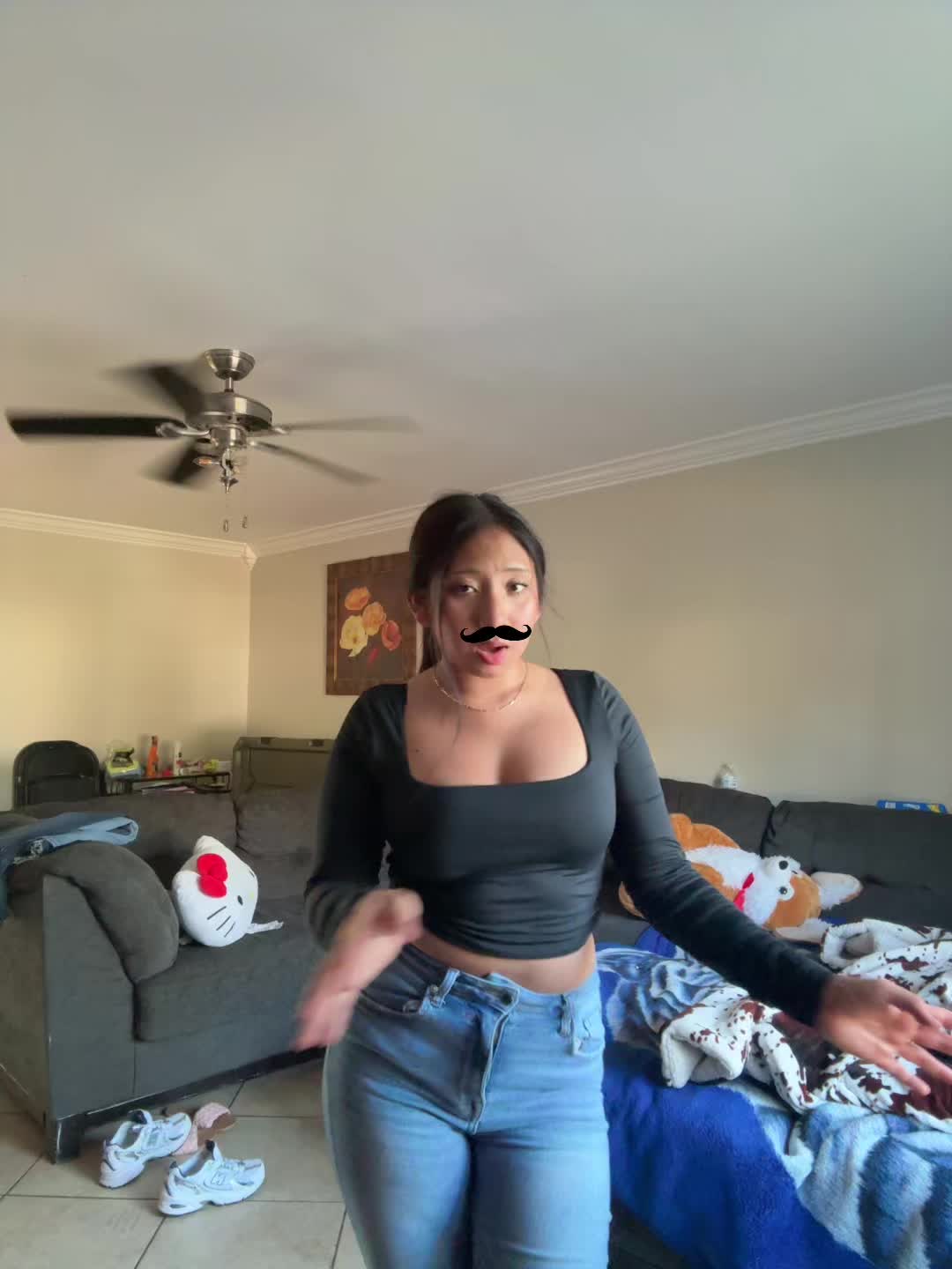 @𝓛𝓮𝔂𝓭𝓲 ★༄༅