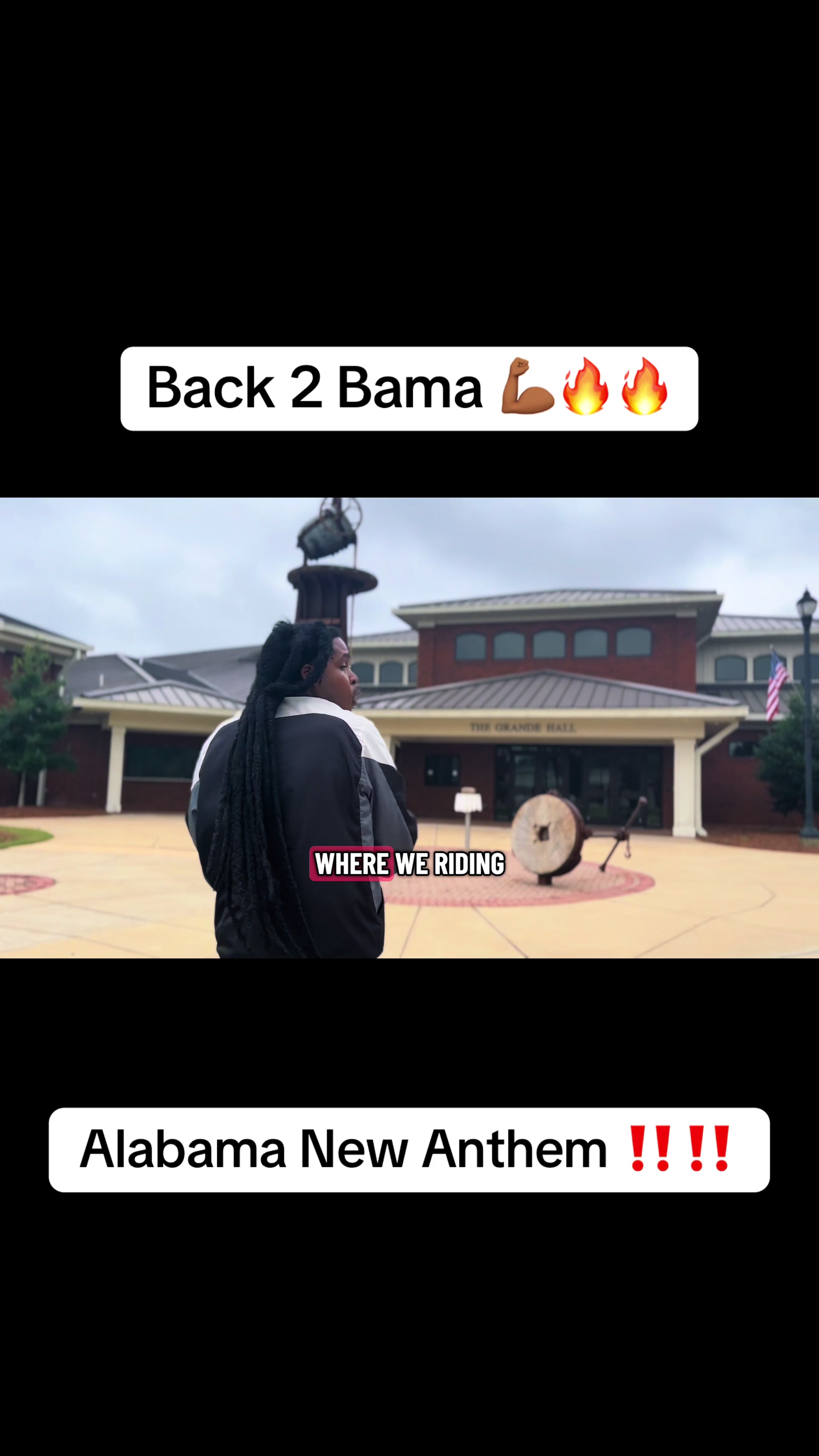 @iamlyrik