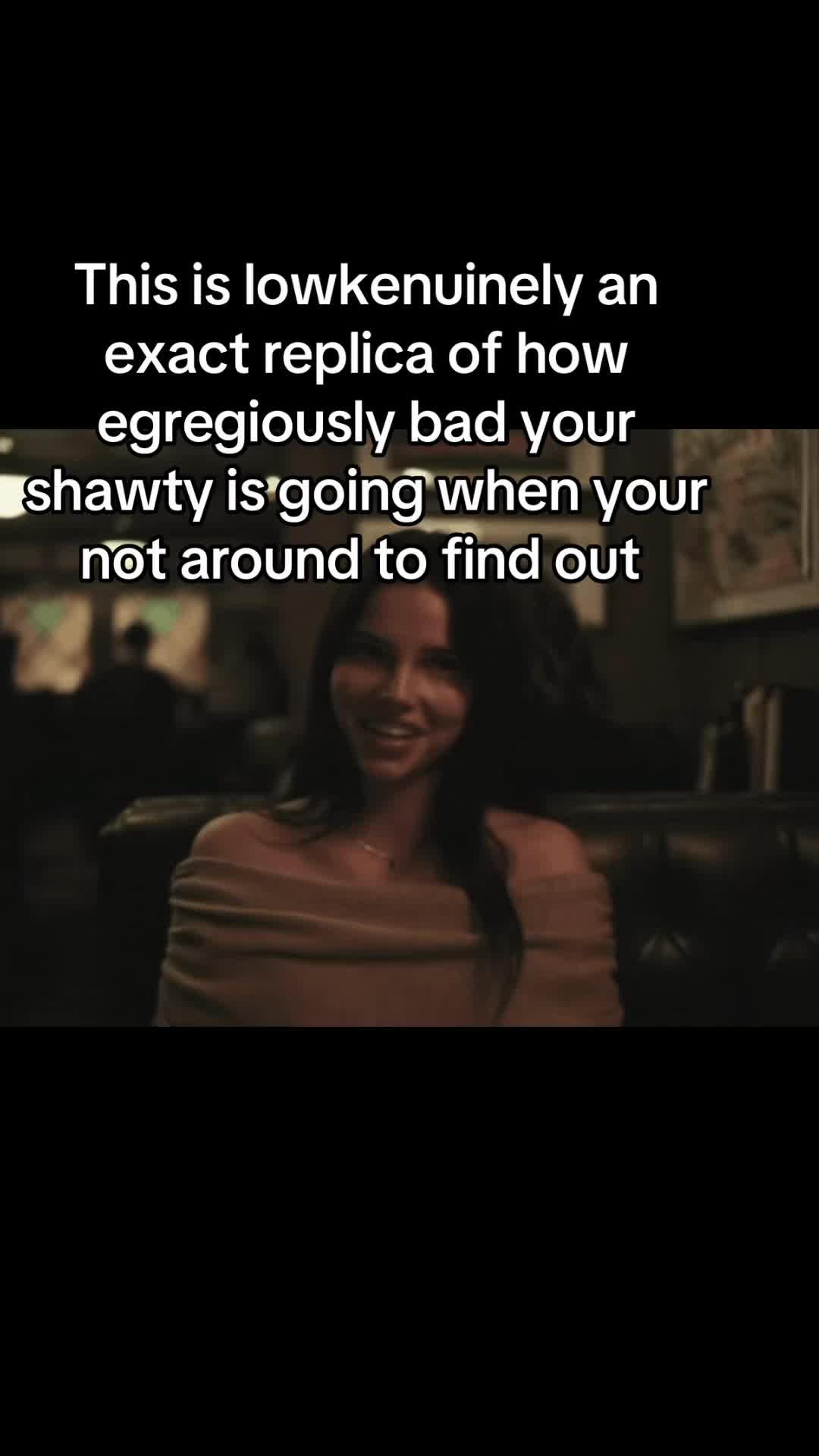 @Kawp_