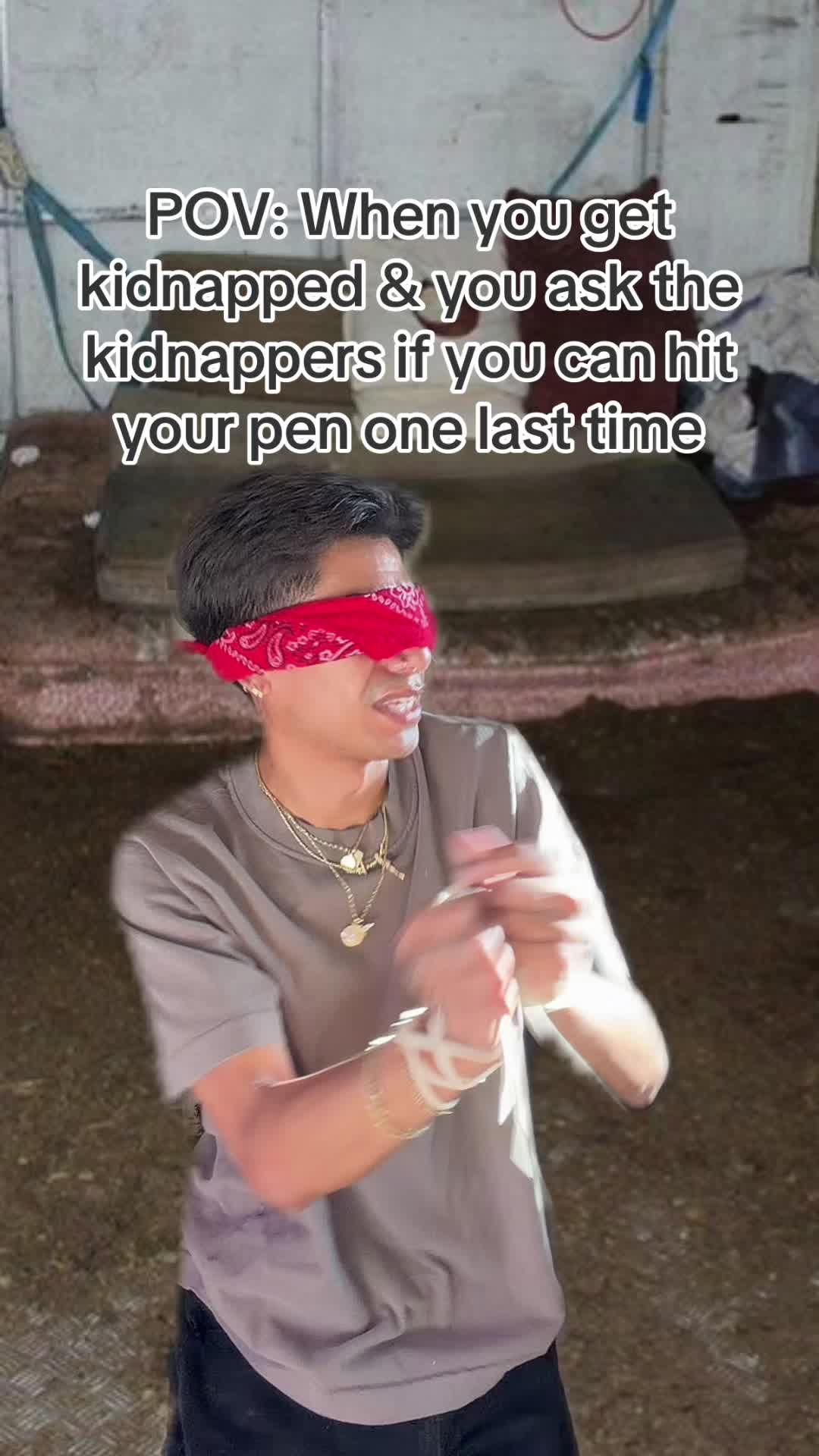 @Robbie