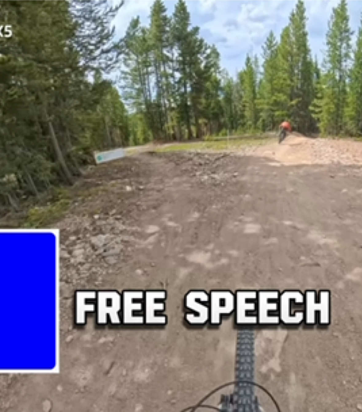 @Boards Bikes and Hikes