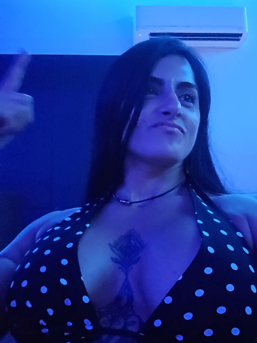 @Frany_Fit