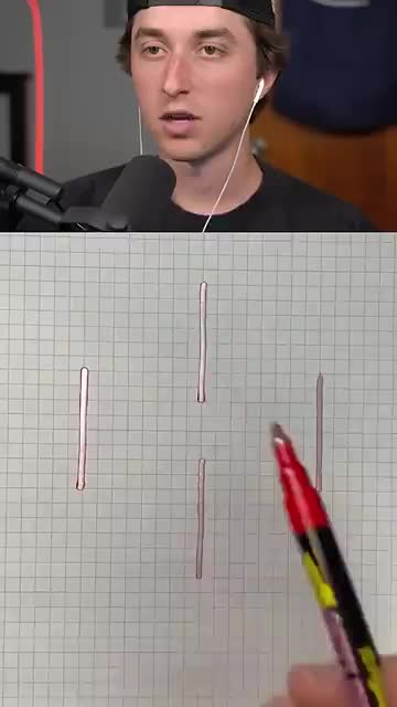 @MTX REACTS