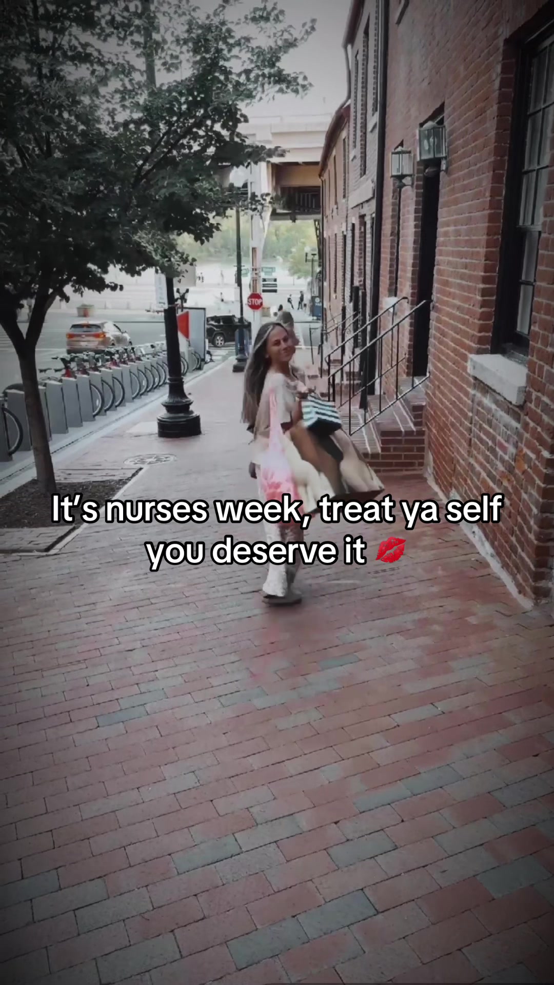 @_tay_d