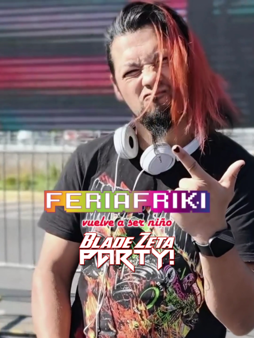 @Blade Zeta