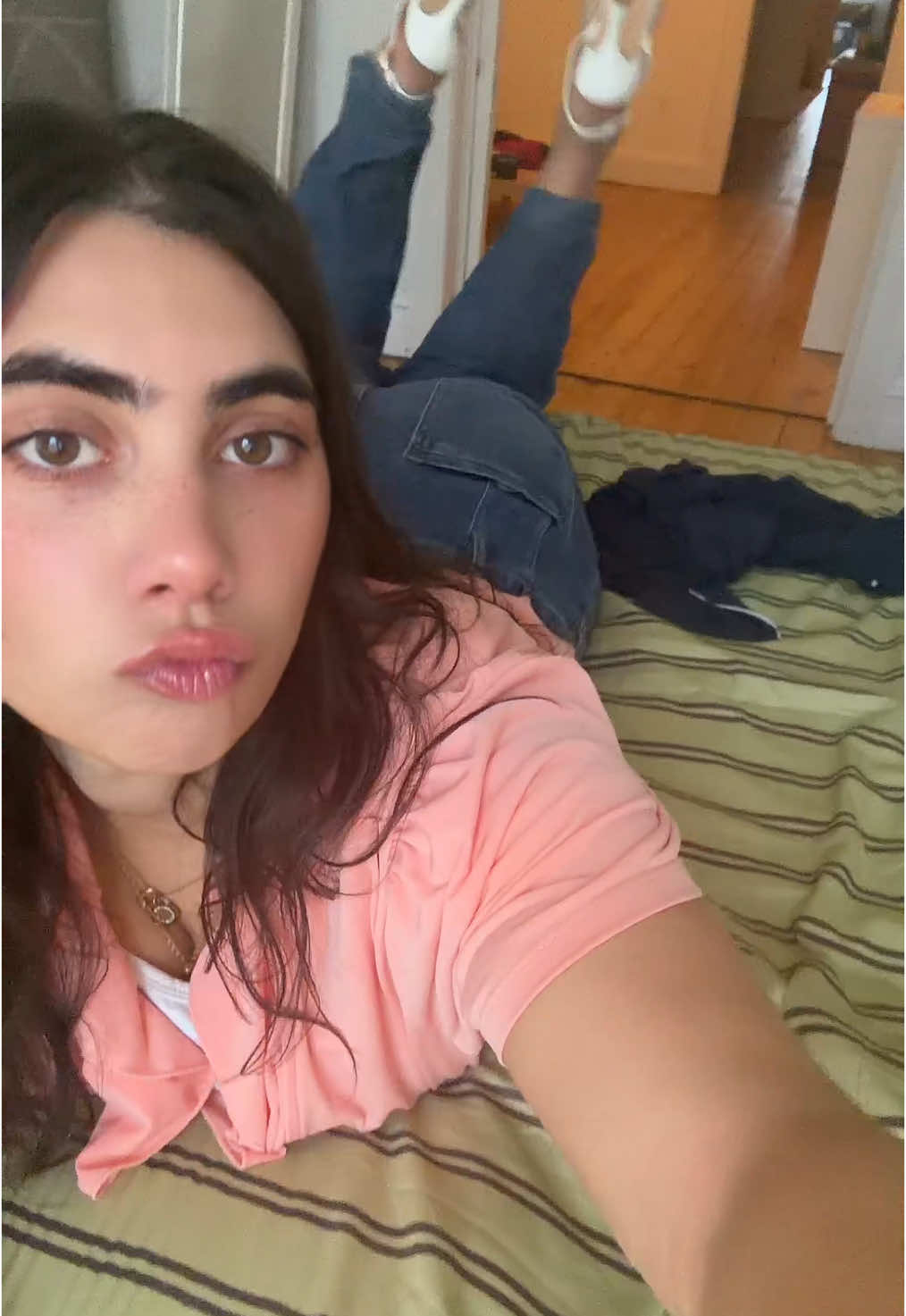 @irene