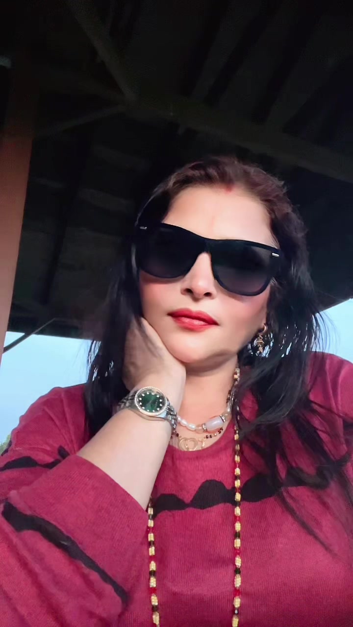 @M s Adhikari 35