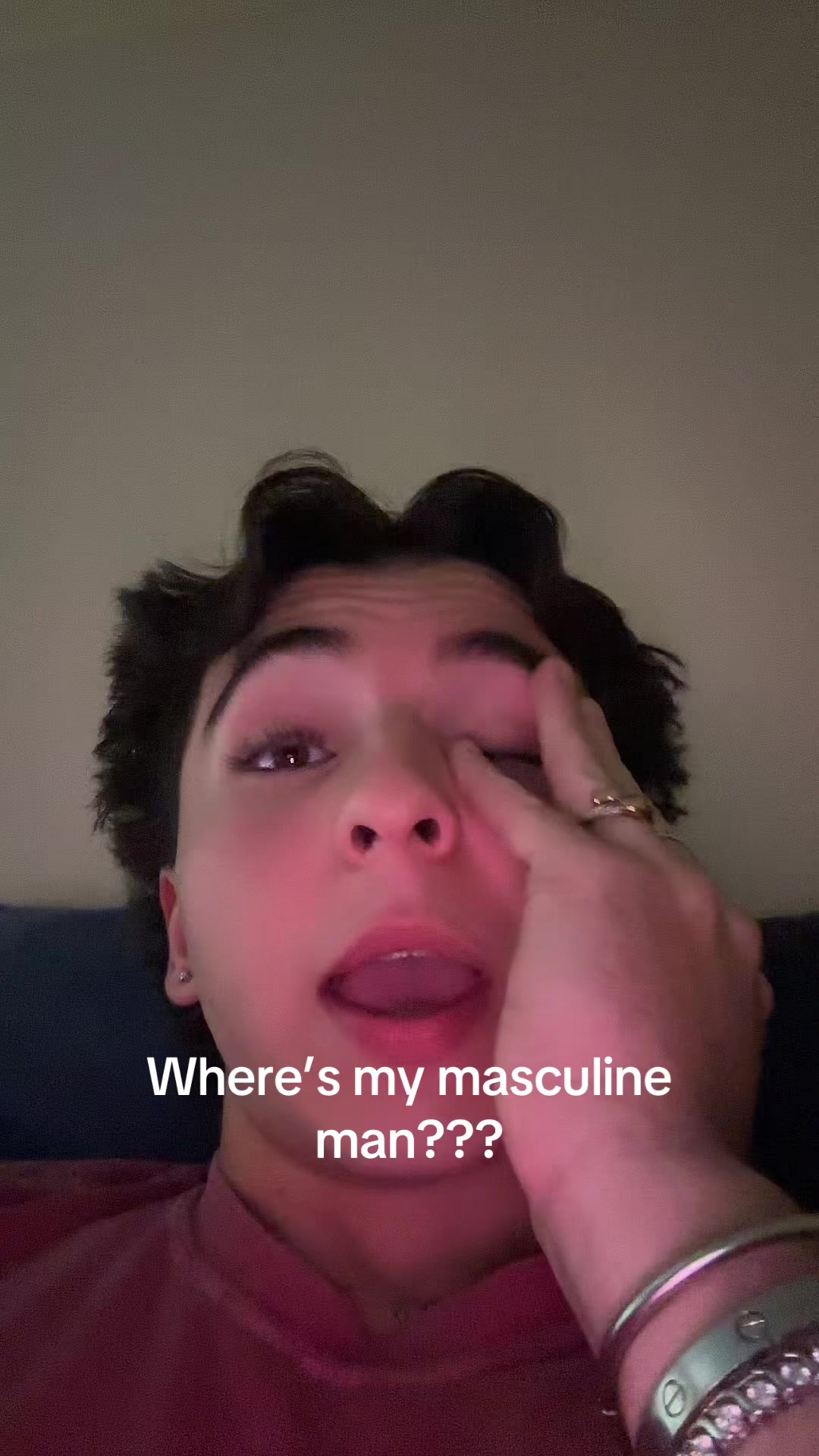 @plantluvr36