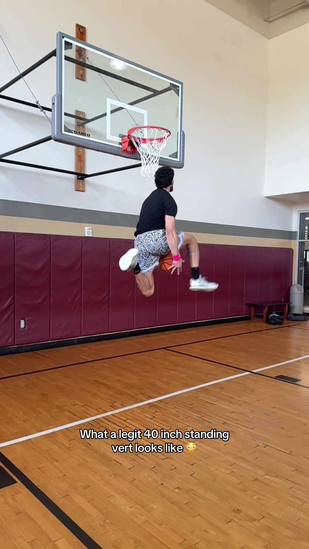 @isaiahrivera1