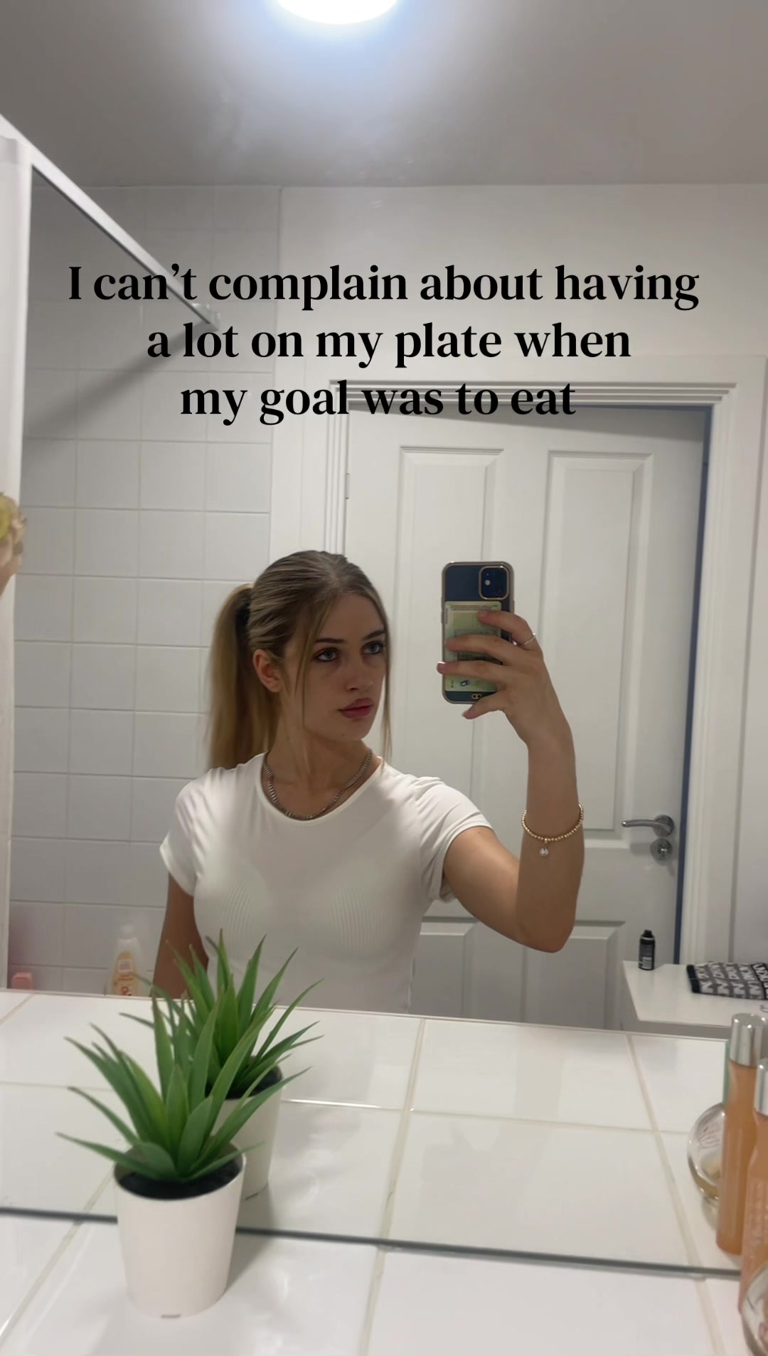 @calliebailey