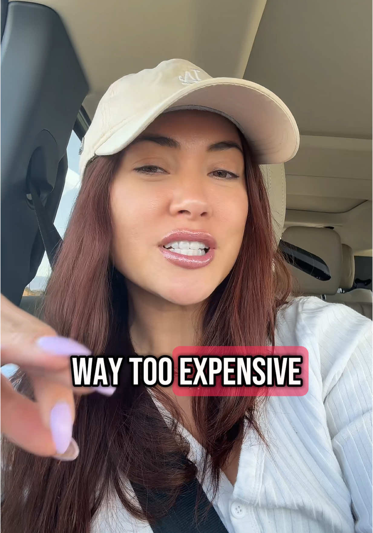 @Arianny Celeste