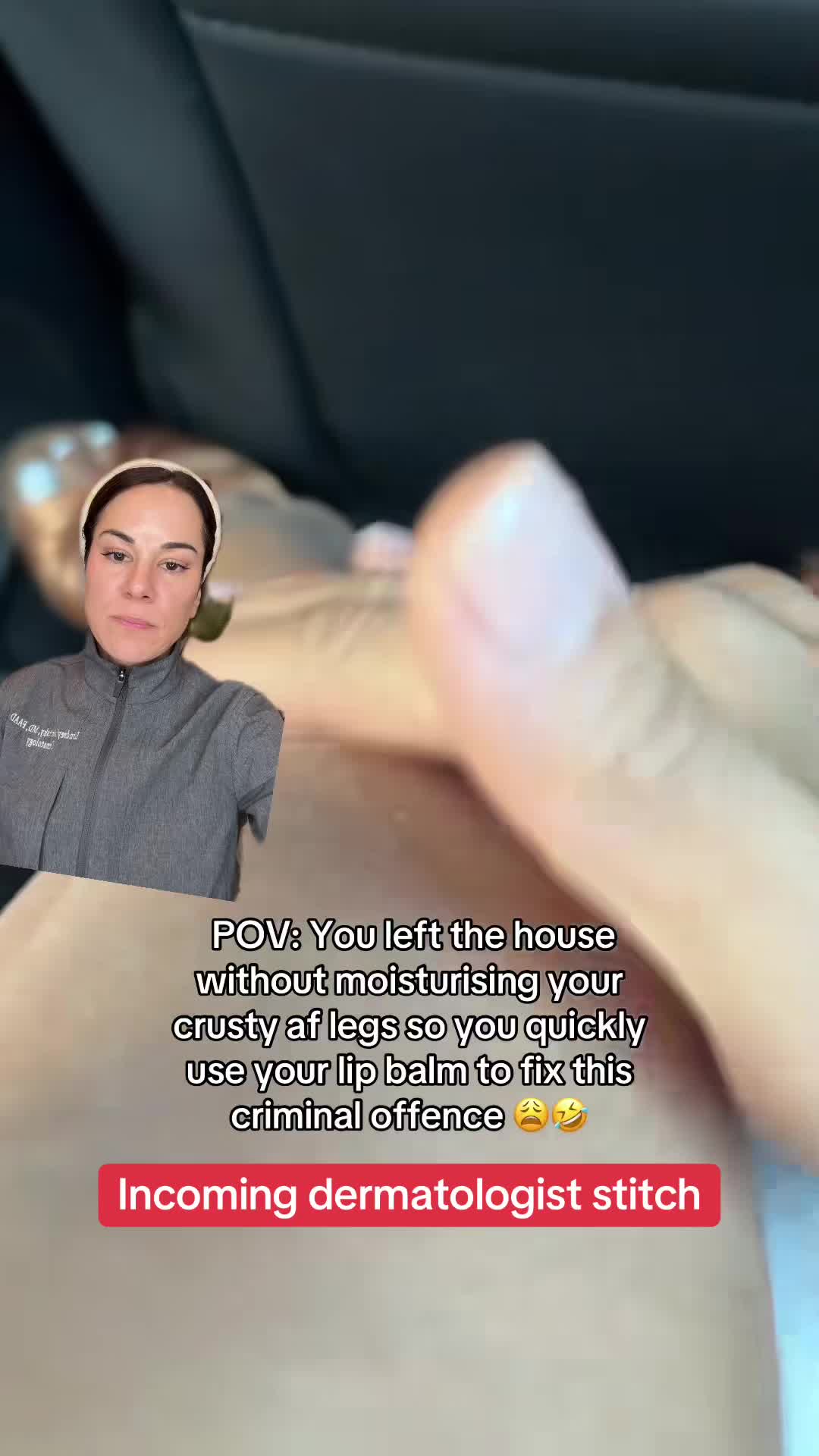 @Dermguru