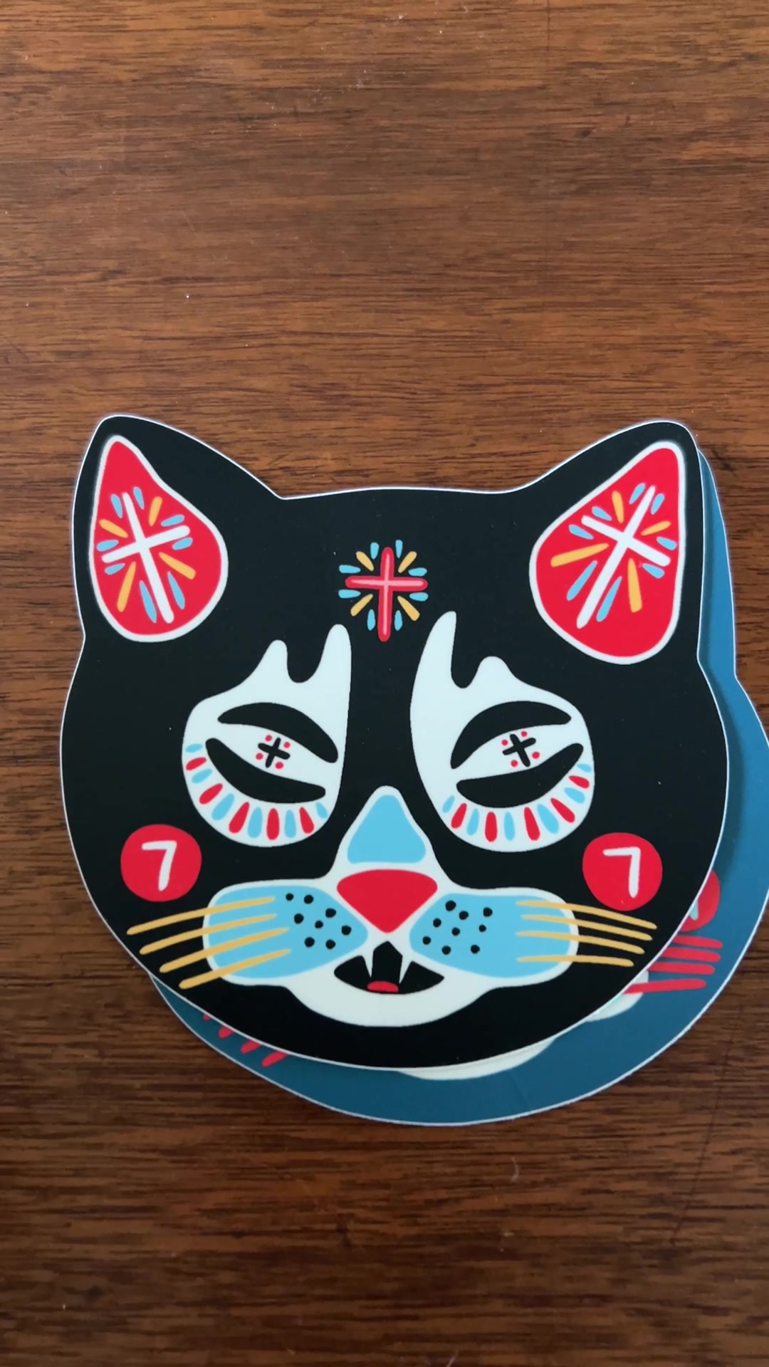 @mikeeganart