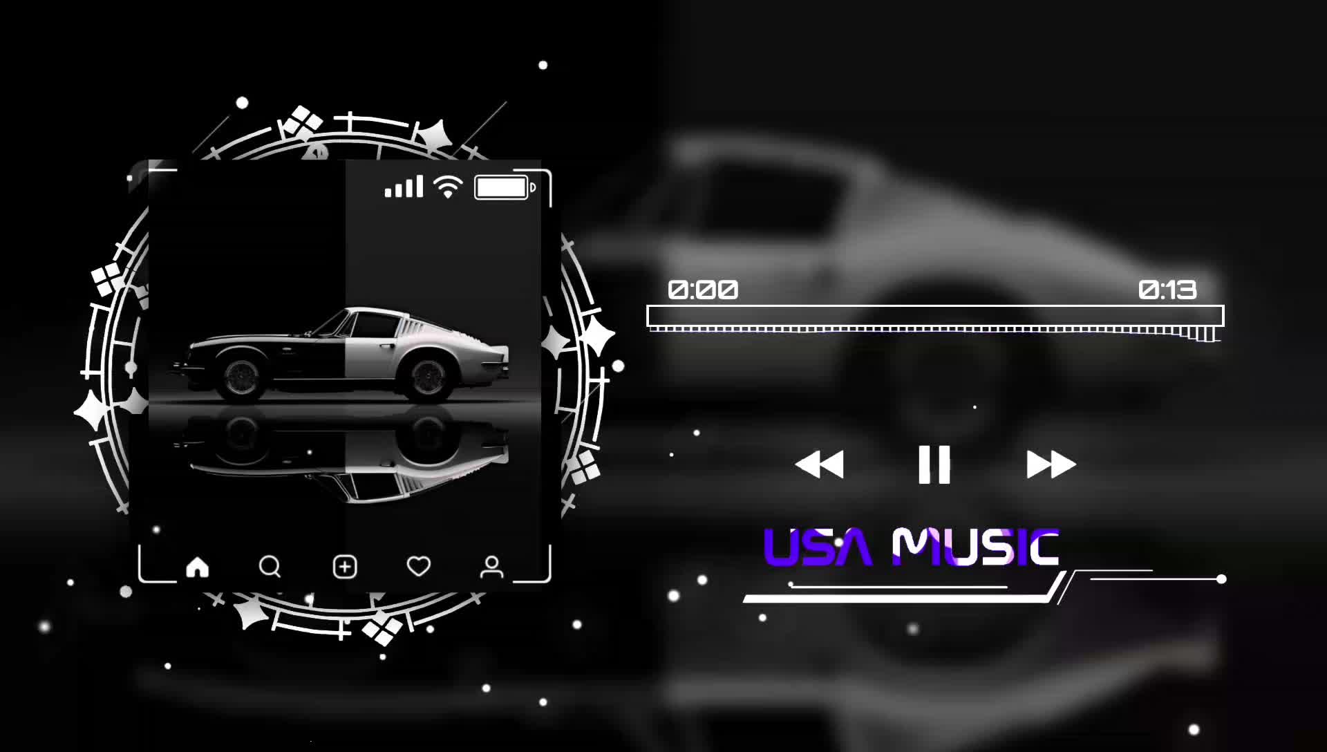 @🎧4k RING TONE 🎧
