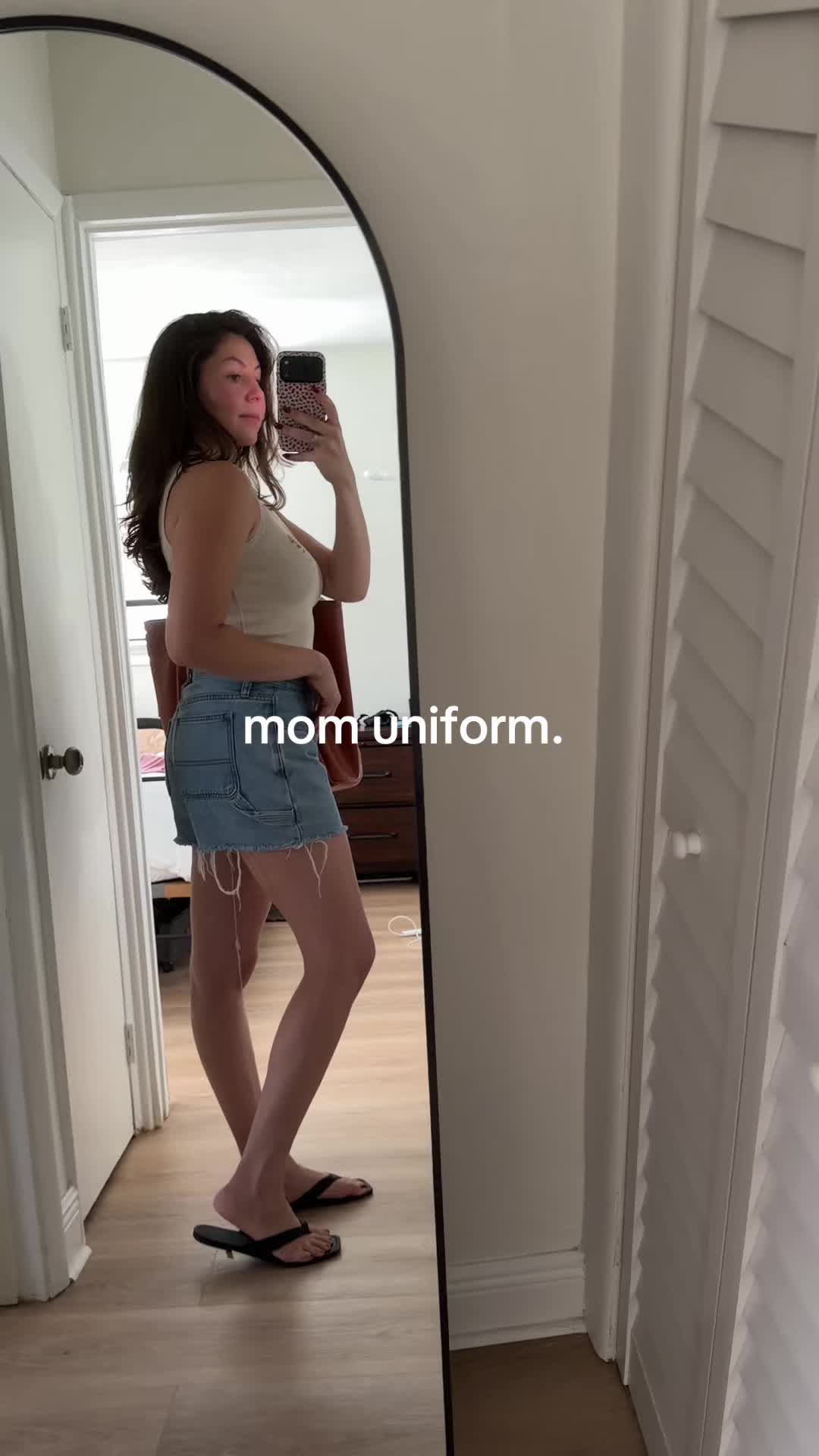 @taylor