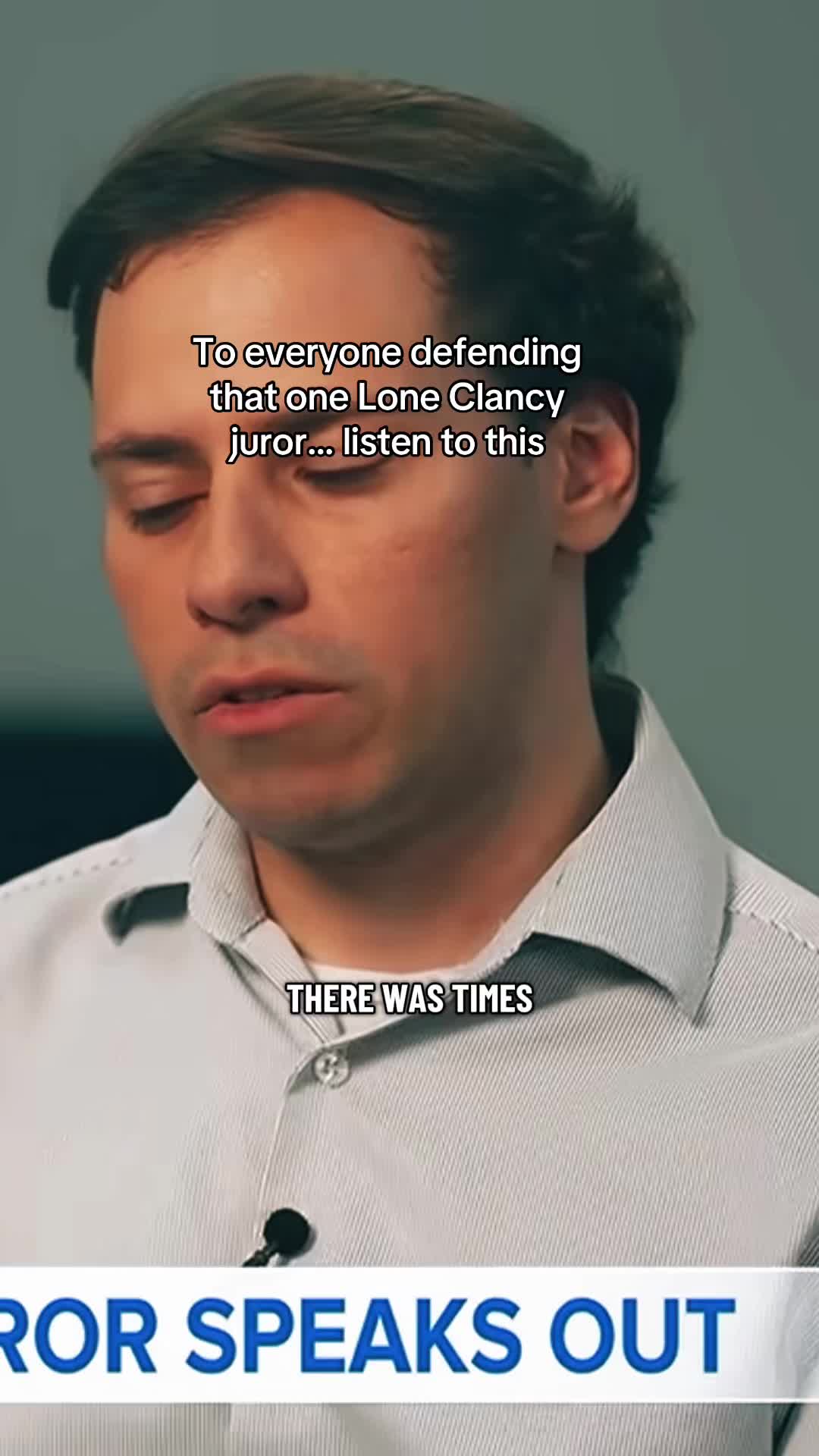 @Firulaiz