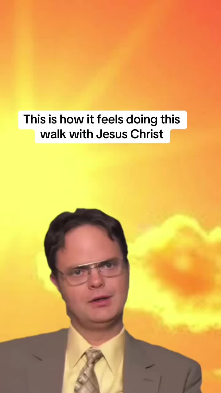 @Donna