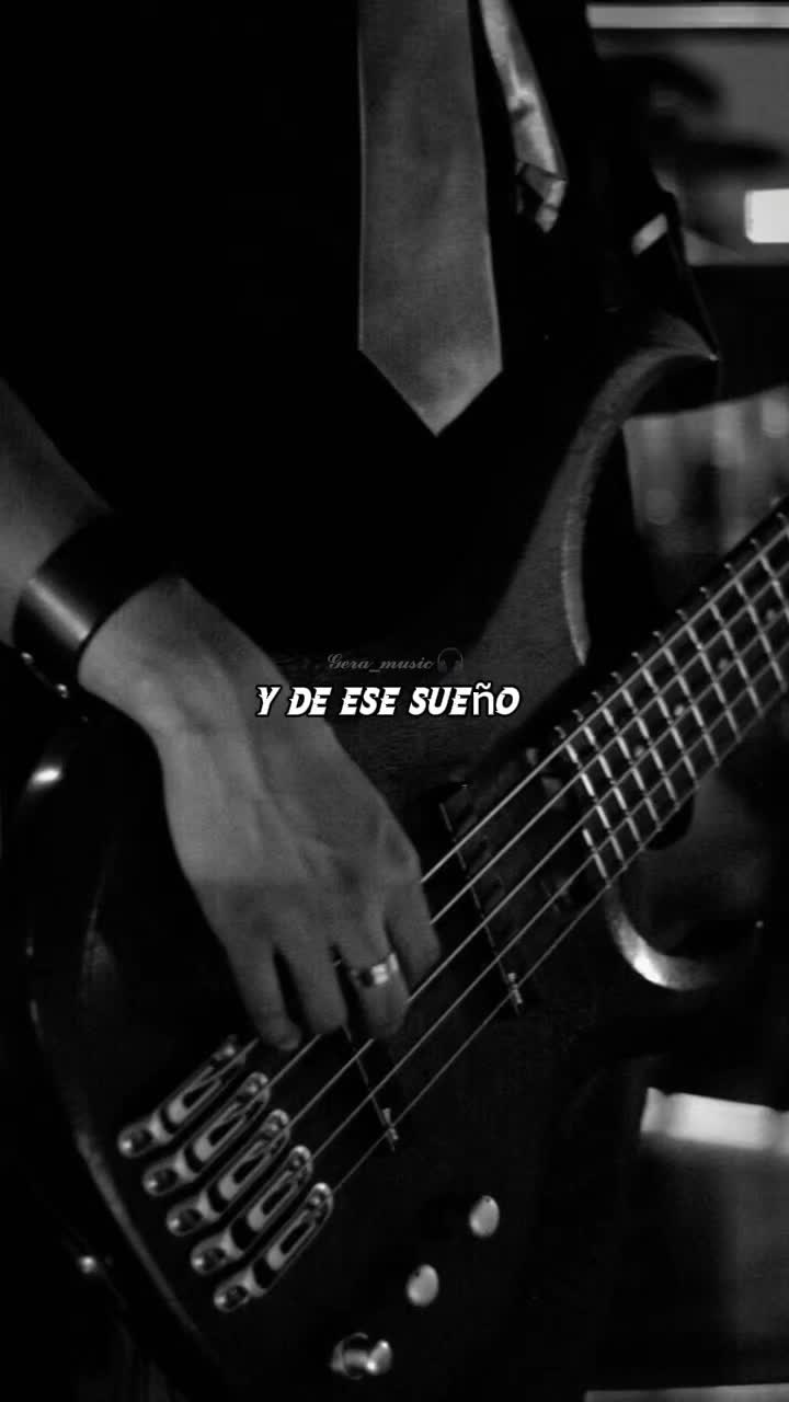 @𝐆𝐞𝐫𝐚_𝐦𝐮𝐬𝐢𝐜 🎧