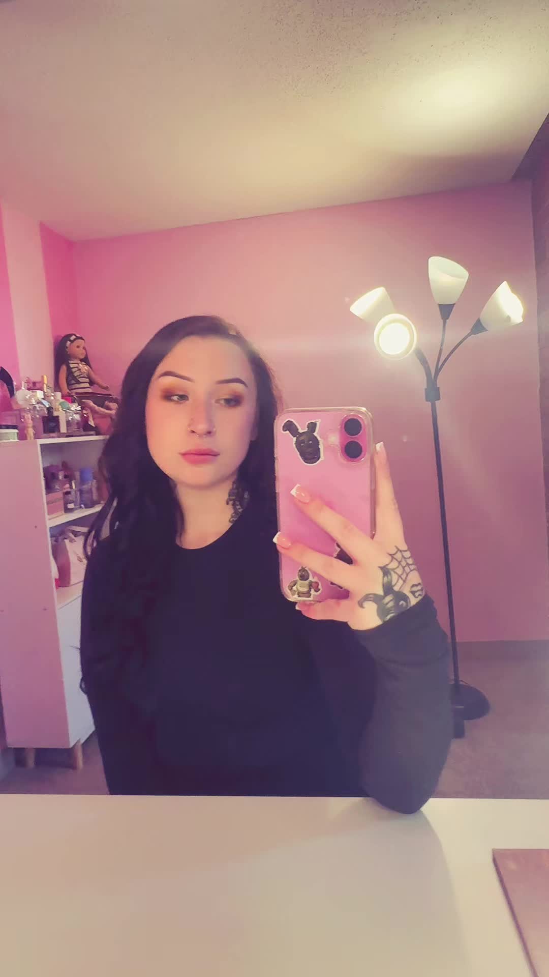 @jodeelmao