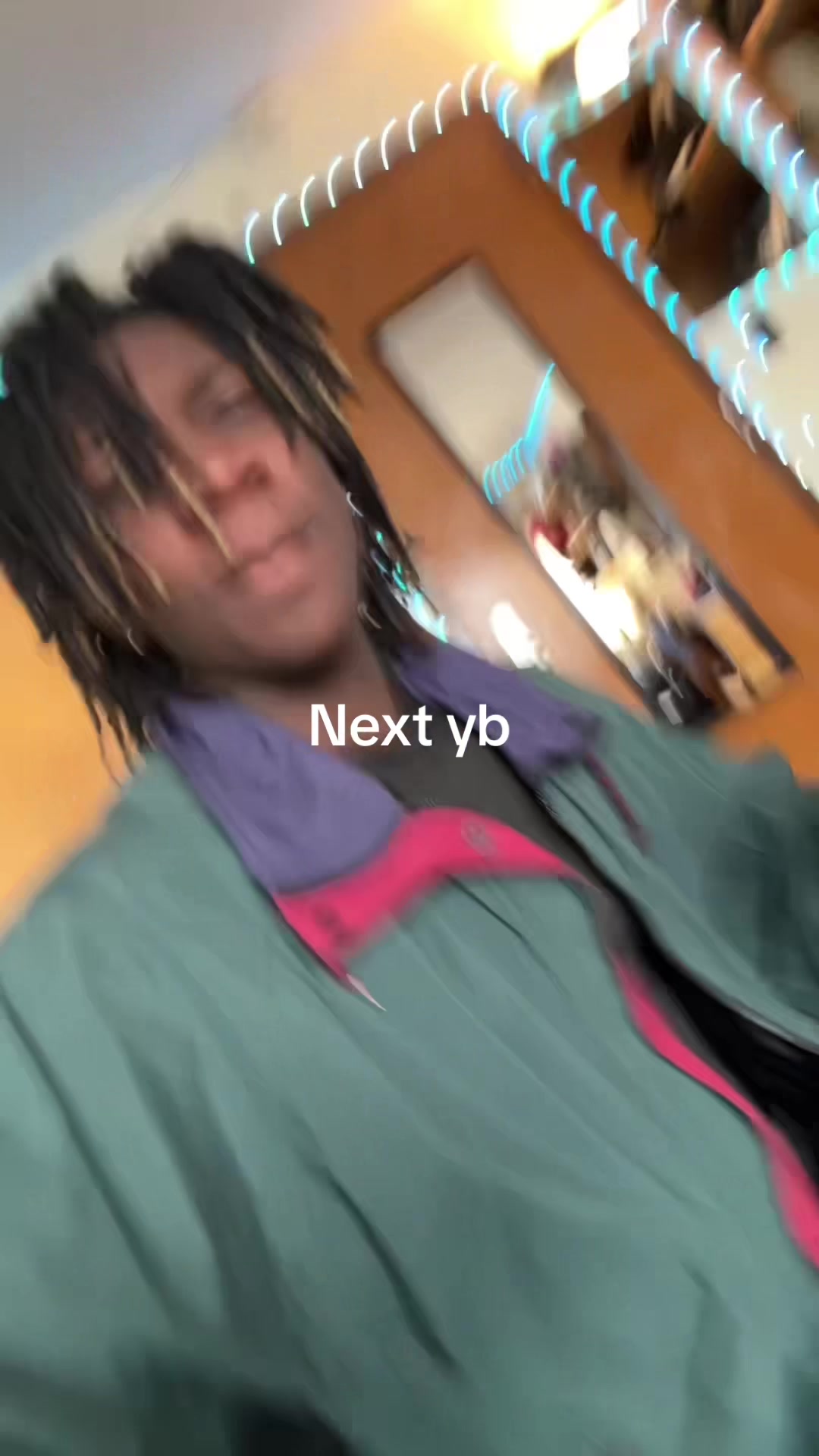 @.