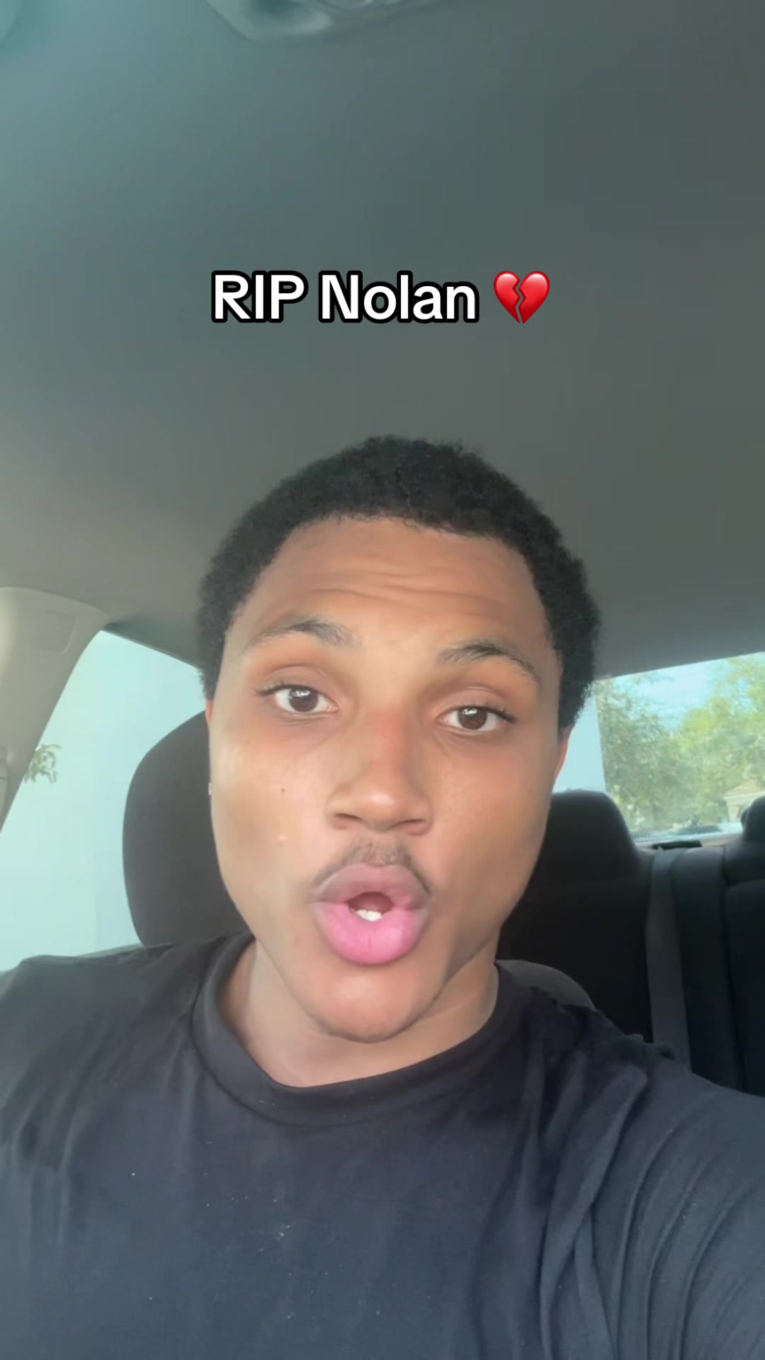 @taydontsimp_