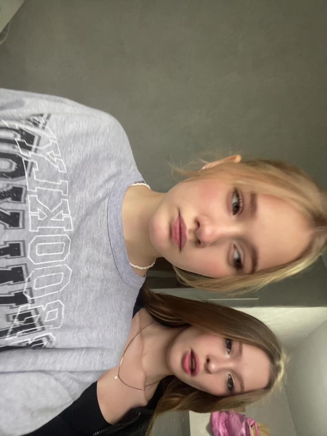 @Ася