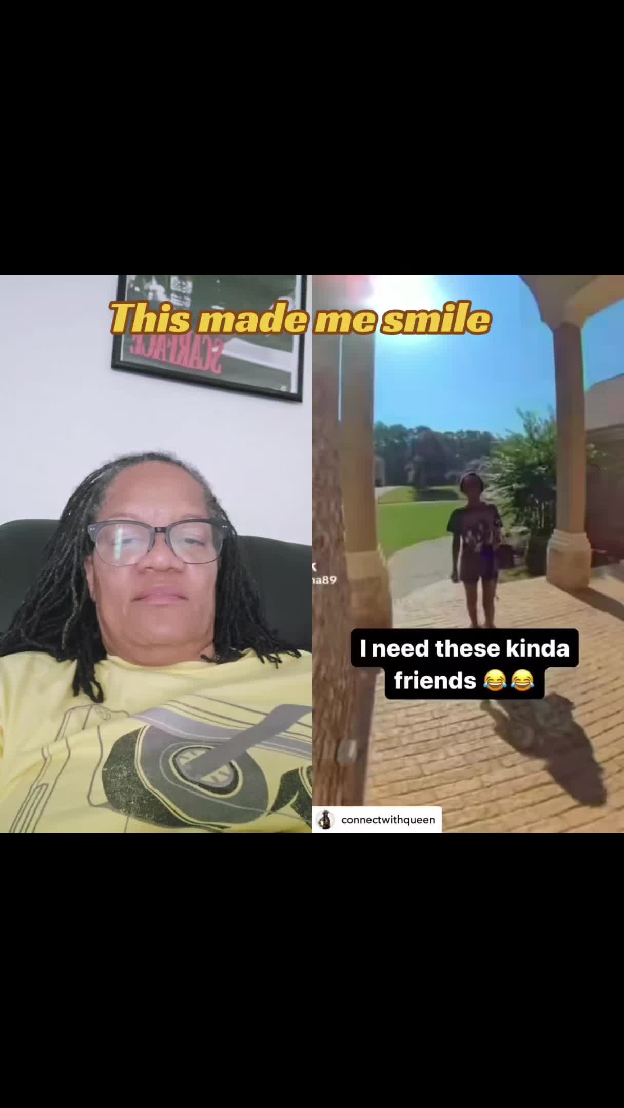 @meet_thelegend