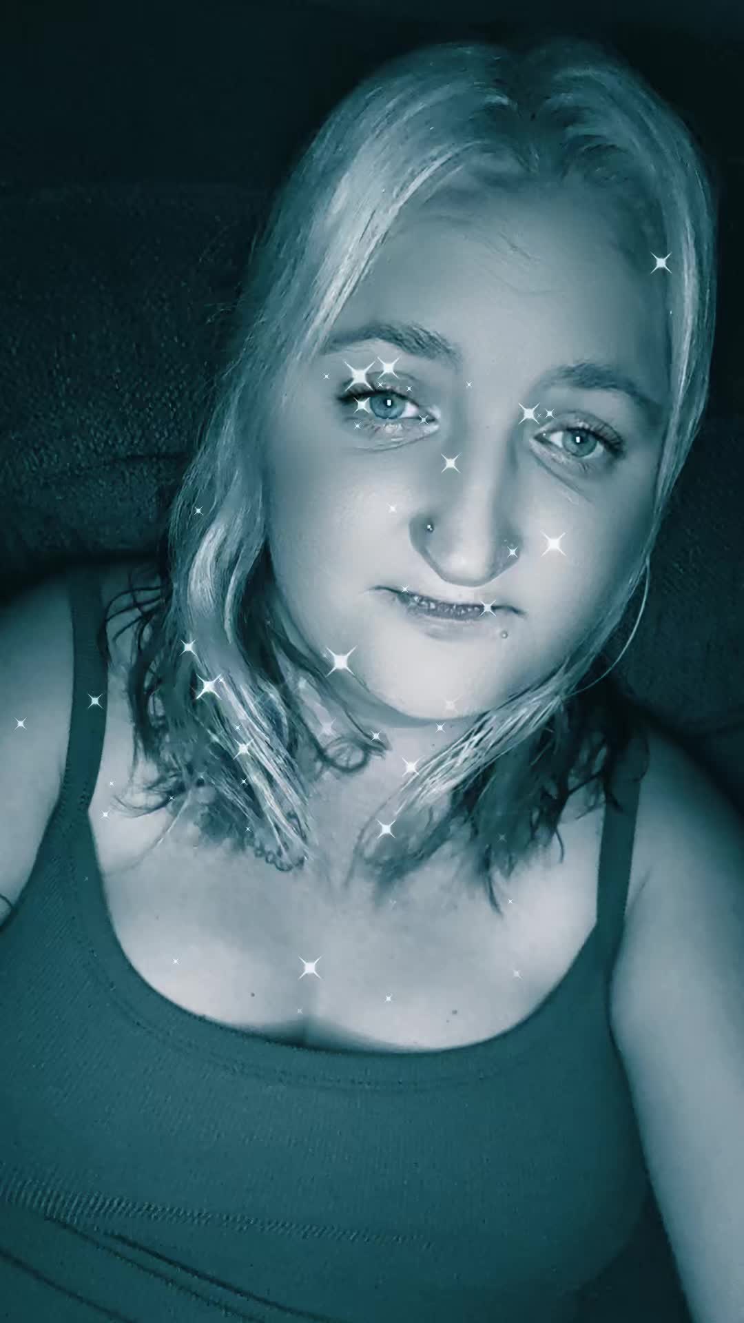 @Leann8890