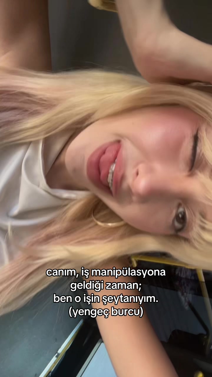 @gelecekasskim
