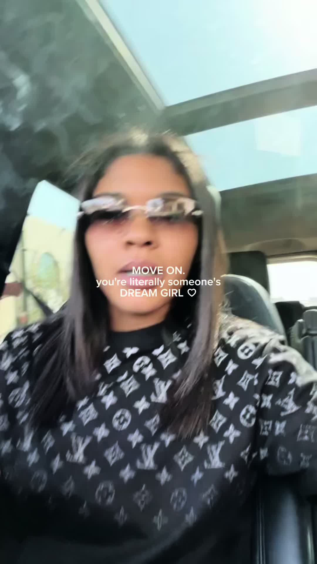 @ShechoseA
