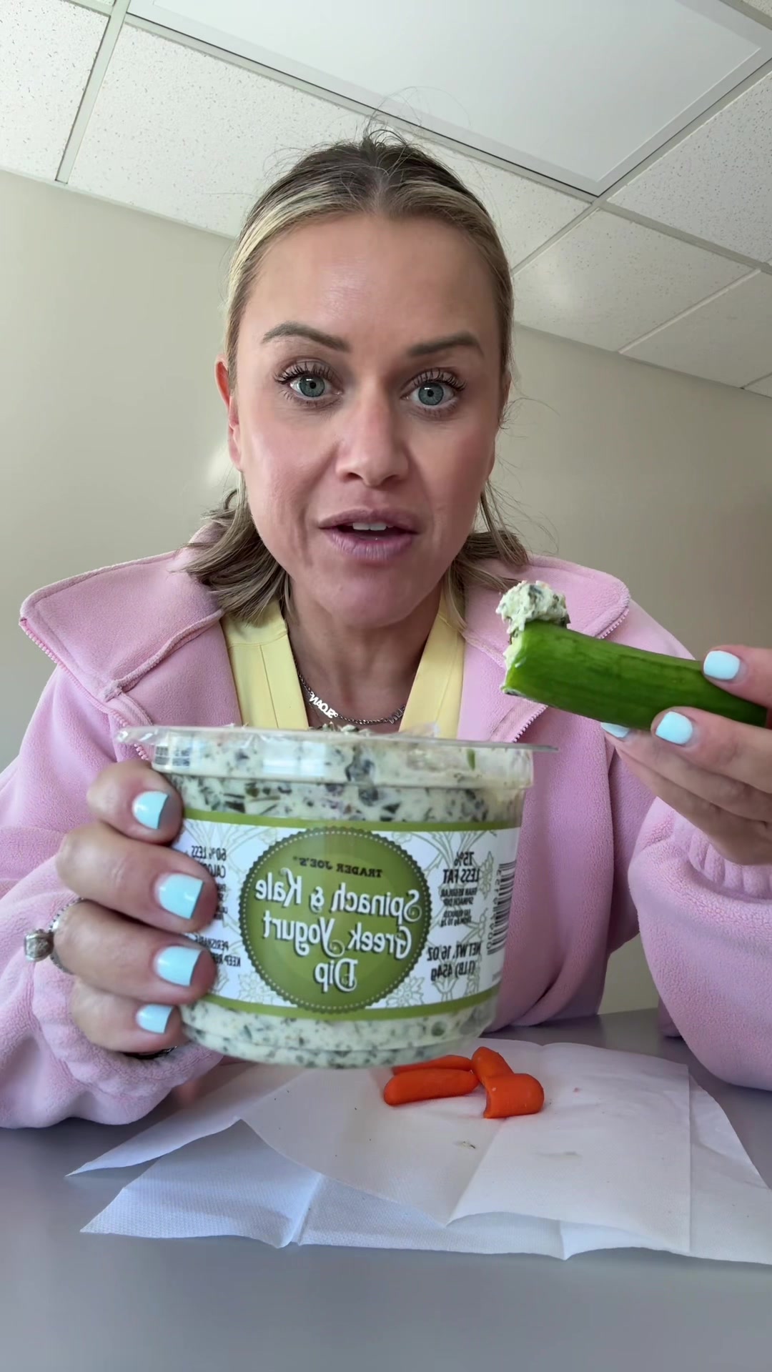 @JanelleRohner