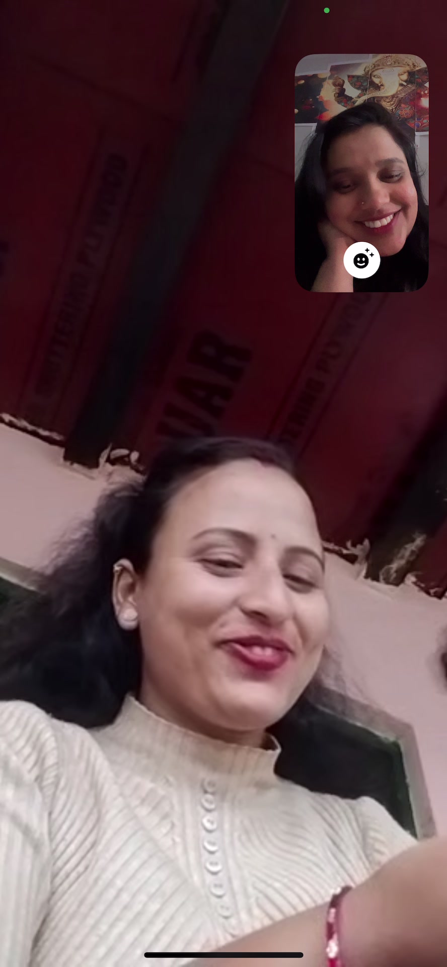 @🇳🇵Ritu Aryal🇳🇵