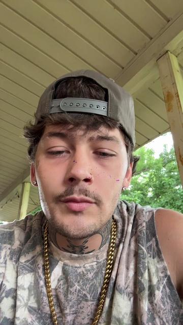 @ghettocowboynation
