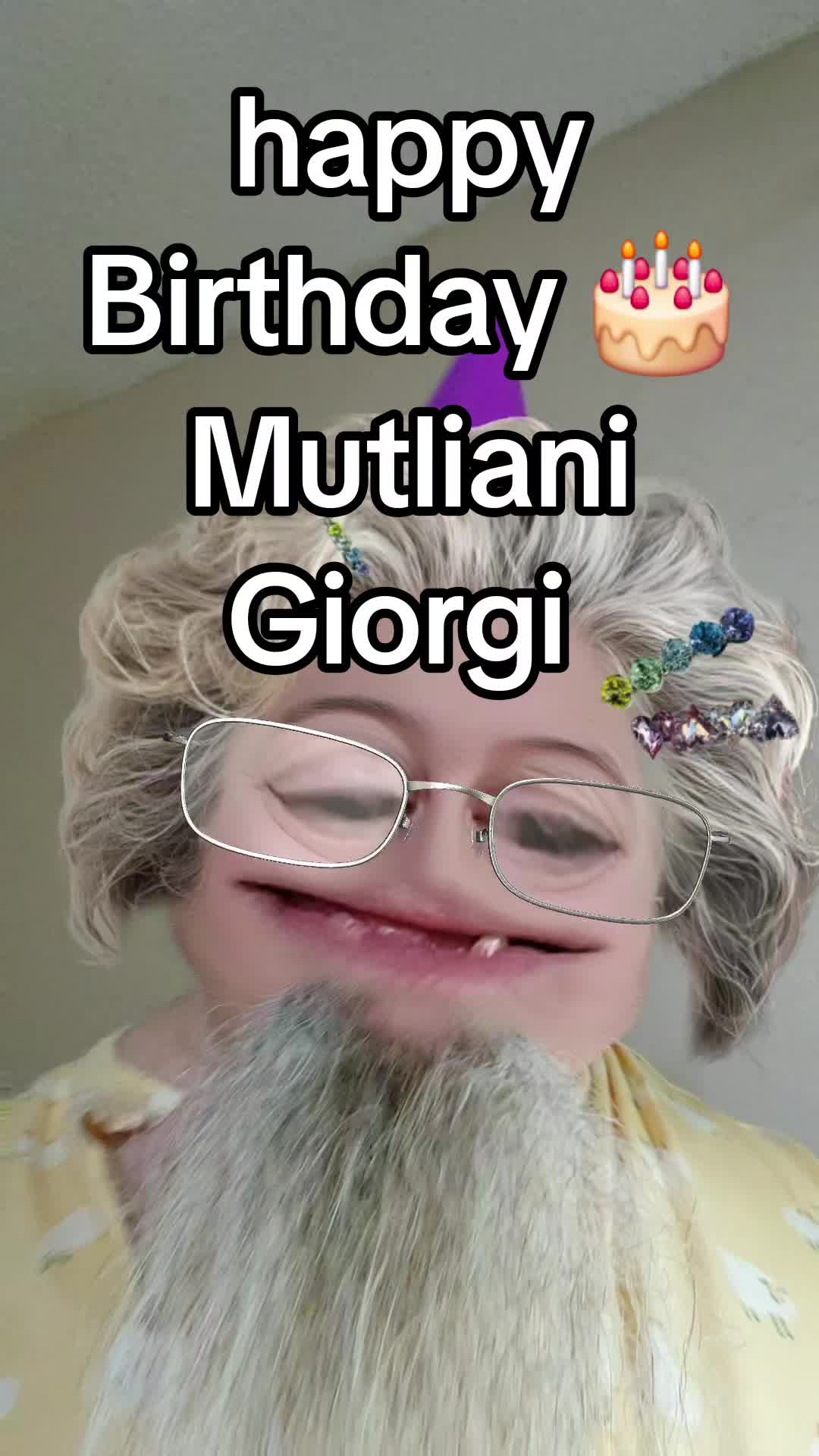@bufordoverland 2